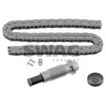 Комплект цели привода распредвала SWAG 10 94 4505