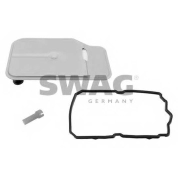 Фильтр АКПП SWAG 10 94 4530