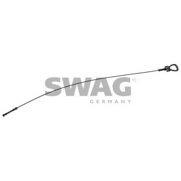 Указатель уровня масла SWAG 10 94 4801