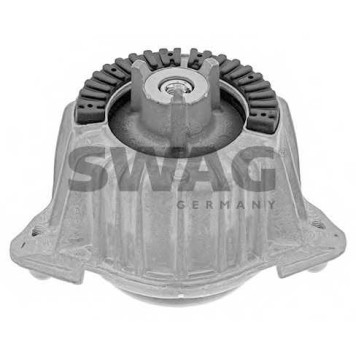 Подвеска двигателя SWAG 10 94 4856