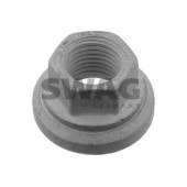 Гайка крепления колеса SWAG 10 94 4869