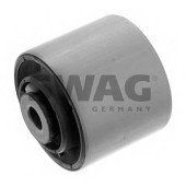 Подвеска рычага независимой подвески колеса SWAG 10 94 4987