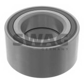 Подшипник ступицы колеса SWAG 10 94 5609