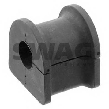 Опора стабилизатора SWAG 10 94 5884