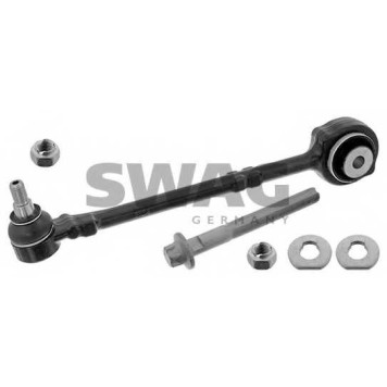 Рычаг независимой подвески колеса SWAG 10 94 6194