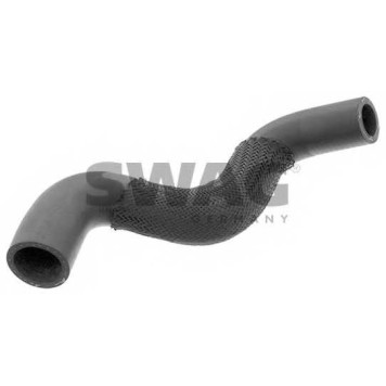 Шланг радиатора SWAG 10 94 6551