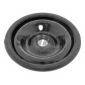 Буфер, амортизация SWAG 10 94 7635