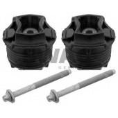 Ремкомплект балки моста SWAG 10 94 7746