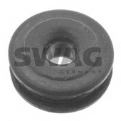 Втулка, шток вилки переключения SWAG 10 99 0007