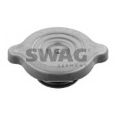 Крышка резервуара охлаждающей жидкости SWAG 10 99 0009