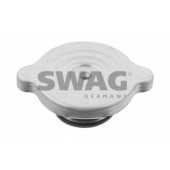 Крышка резервуара охлаждающей жидкости SWAG 10 99 0010