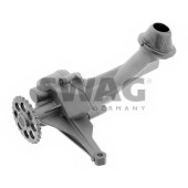 Масляный насос SWAG 10 99 0014