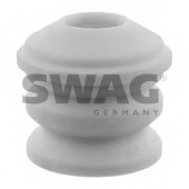 SWAG 11933117 - отбойник переднего амортизатора