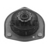 SWAG 11934135 - опора переднего амортизатора