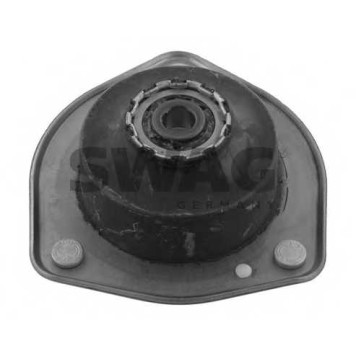 SWAG 11934135 - опора переднего амортизатора