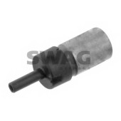 Натяжитель цепи привода SWAG 11 93 7587