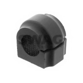 Опора стабилизатора SWAG 11 93 9053