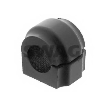 Опора стабилизатора SWAG 11 93 9053