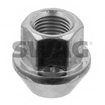 Гайка крепления колеса SWAG 13 93 3925