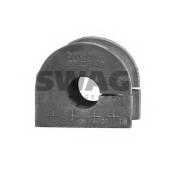 Опора стабилизатора SWAG 13 94 1497