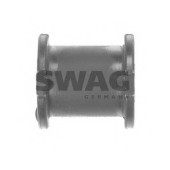Опора стабилизатора SWAG 13 94 1499