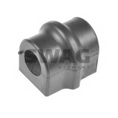 Опора стабилизатора SWAG 13 94 1522