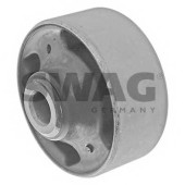 Подвеска рычага независимой подвески колеса SWAG 13 94 1552