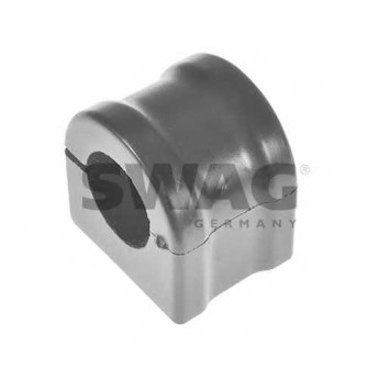 Опора стабилизатора SWAG 13 94 1559
