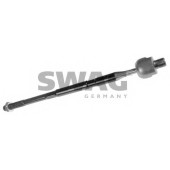 Осевой шарнир рулевой тяги SWAG 13 94 8065