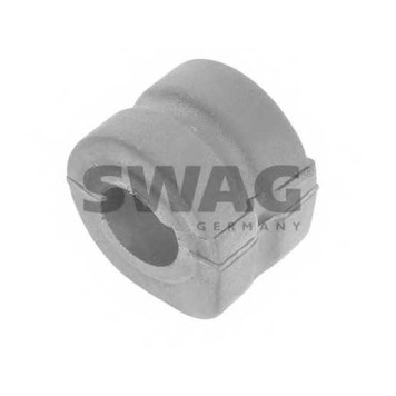 Опора стабилизатора SWAG 14 94 1010
