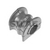 Опора стабилизатора SWAG 14 94 1014