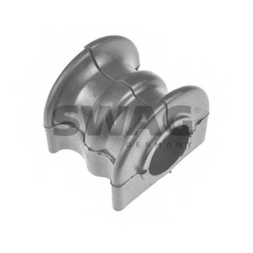 Опора стабилизатора SWAG 14 94 1014