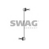 Тяга / стойка стабилизатора SWAG 14 94 1031