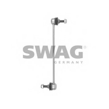 Тяга / стойка стабилизатора SWAG 14 94 1031