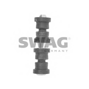 Тяга / стойка стабилизатора SWAG 14 94 1036