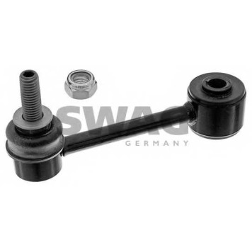 Тяга / стойка стабилизатора SWAG 14 94 1037