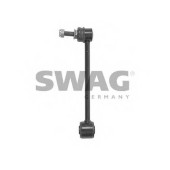 Тяга / стойка стабилизатора SWAG 14 94 1038