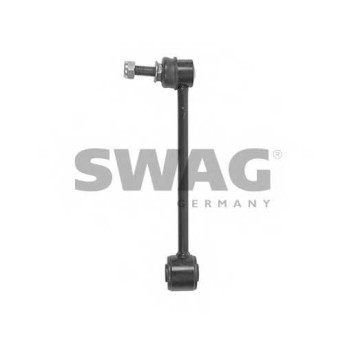Тяга / стойка стабилизатора SWAG 14 94 1038