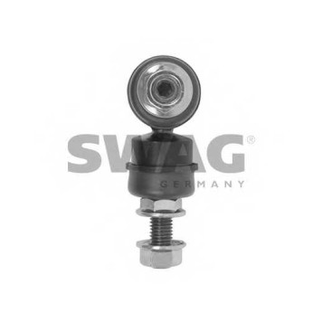Тяга / стойка стабилизатора SWAG 14 94 1042