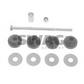 Тяга / стойка стабилизатора SWAG 14 94 1043