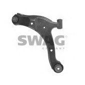 Рычаг независимой подвески колеса SWAG 14 94 1052