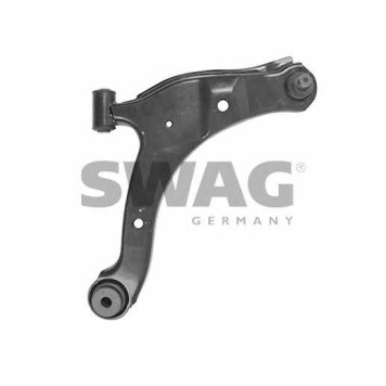 Рычаг независимой подвески колеса SWAG 14 94 1053