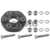 Шарнир продольного вала SWAG 14 94 5723