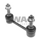 Тяга / стойка стабилизатора SWAG 14 94 8004