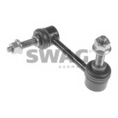 Тяга / стойка стабилизатора SWAG 14 94 8006