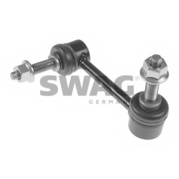 Тяга / стойка стабилизатора SWAG 14 94 8006