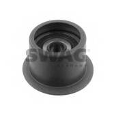 Паразитный / ведущий ролик зубчатого ремня SWAG 20 03 0004