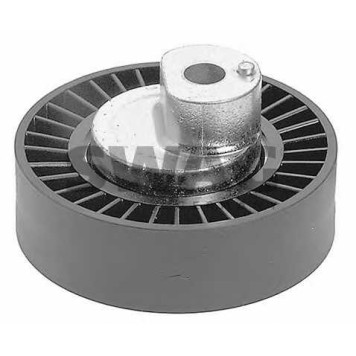 SWAG 20030006 - ролик ГРМ