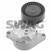 Натяжитель ремня SWAG 20 03 0022