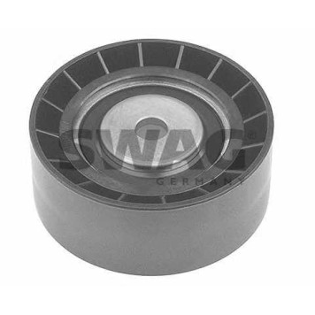 Паразитный / ведущий ролик поликлинового ременя SWAG 20 03 0024